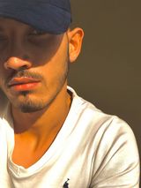 Fotos mohamedbelaissao52