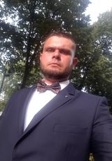 Zdjęcie użytkownika AndrysiakM