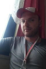 Фотография пользователя MarekYh8