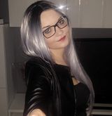 Benutzerfoto Malink0wa