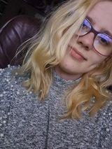 Zdjęcie użytkownika Pikachu1801