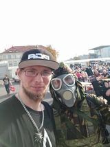 Fotka uživatele MichalJarzynski132