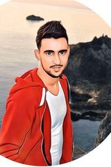 Zdjęcie użytkownika Buzz