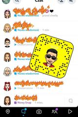 Fotka uživatele Tipo0907