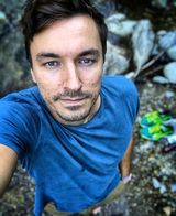 Фото користувача Devonsmith