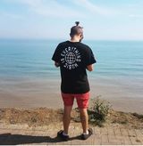 Photos AnApAtAtUlAmEt