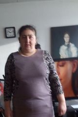 Фотография пользователя JaroszewskaD