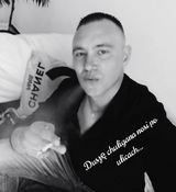 Benutzerfoto TomaszIb