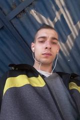 Benutzerfoto kacper55igi