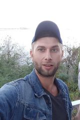 Фотография пользователя VelVel
