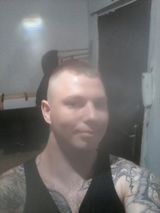 Foto pengguna marcinek12345