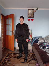 Zdjęcie użytkownika AndrzejBawolski