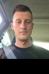 Adrianmma87 Фотография пользователя Adrianmma87