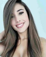 Zdjęcie użytkownika Ann7410