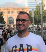 Benutzerfoto adek882012