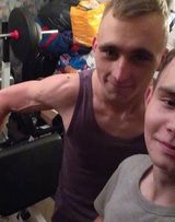 Zdjęcie użytkownika PatrykKuncelman