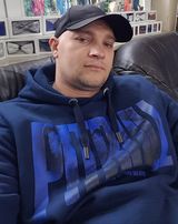 Zdjęcie użytkownika LewinskiD