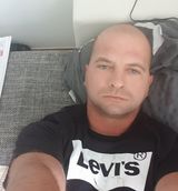 Zdjęcie użytkownika Leszekzubik1986gm