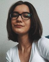 Zdjęcie użytkownika ziajkaxo
