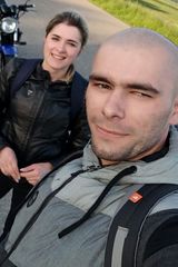 Фотография пользователя lebotek10