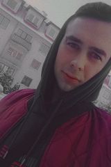 Zdjęcie użytkownika MyszewskiM