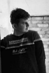 Zdjęcie użytkownika AdamMichalak2000