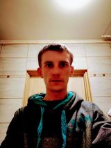 Fotos QuatzeR