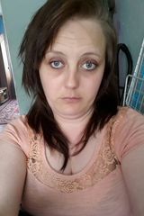 Foto pengguna PatulaK