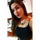 Benutzerfoto Vivianmahdad