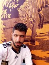 Fotka uživatele AlhorS