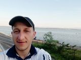 Fotos Bandek