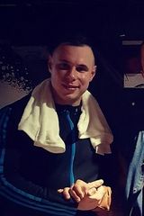 Foto utilizatorului KarolMasloch