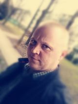 Fotka uživatele LukashL