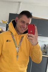 Фото користувача Marci1908