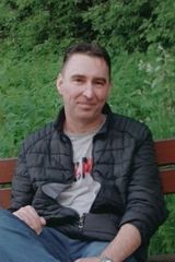 Zdjęcie użytkownika ArkadiuszKusiak