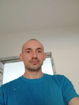 Fotka uživatele Andrzej190885