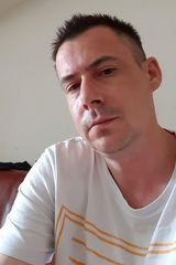 Foto pengguna RajmanL