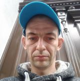 Фото користувача KrzysztofKonarsk69