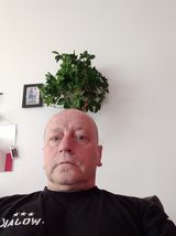 Benutzerfoto TomalaKr