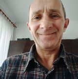 Фотография пользователя krzysztofPiatkie86