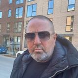 Zdjęcie użytkownika TownG