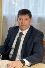 Zdjęcie użytkownika Jukubkacper