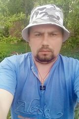 Фото користувача wolchara1988