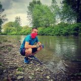 Foto utilizatorului KapiasH