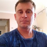 Fotka uživatele RozykKa