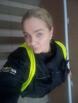 Фото користувача benita12