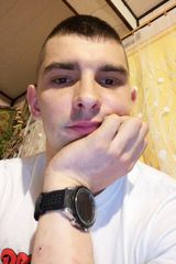 Benutzerfoto Krzysztofkononiuk