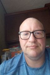 Zdjęcie użytkownika DannyL