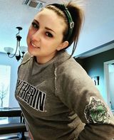 Benutzerfoto BrianKa