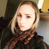 Benutzerfoto katebrian888